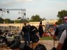 DSCN0489.JPG - 